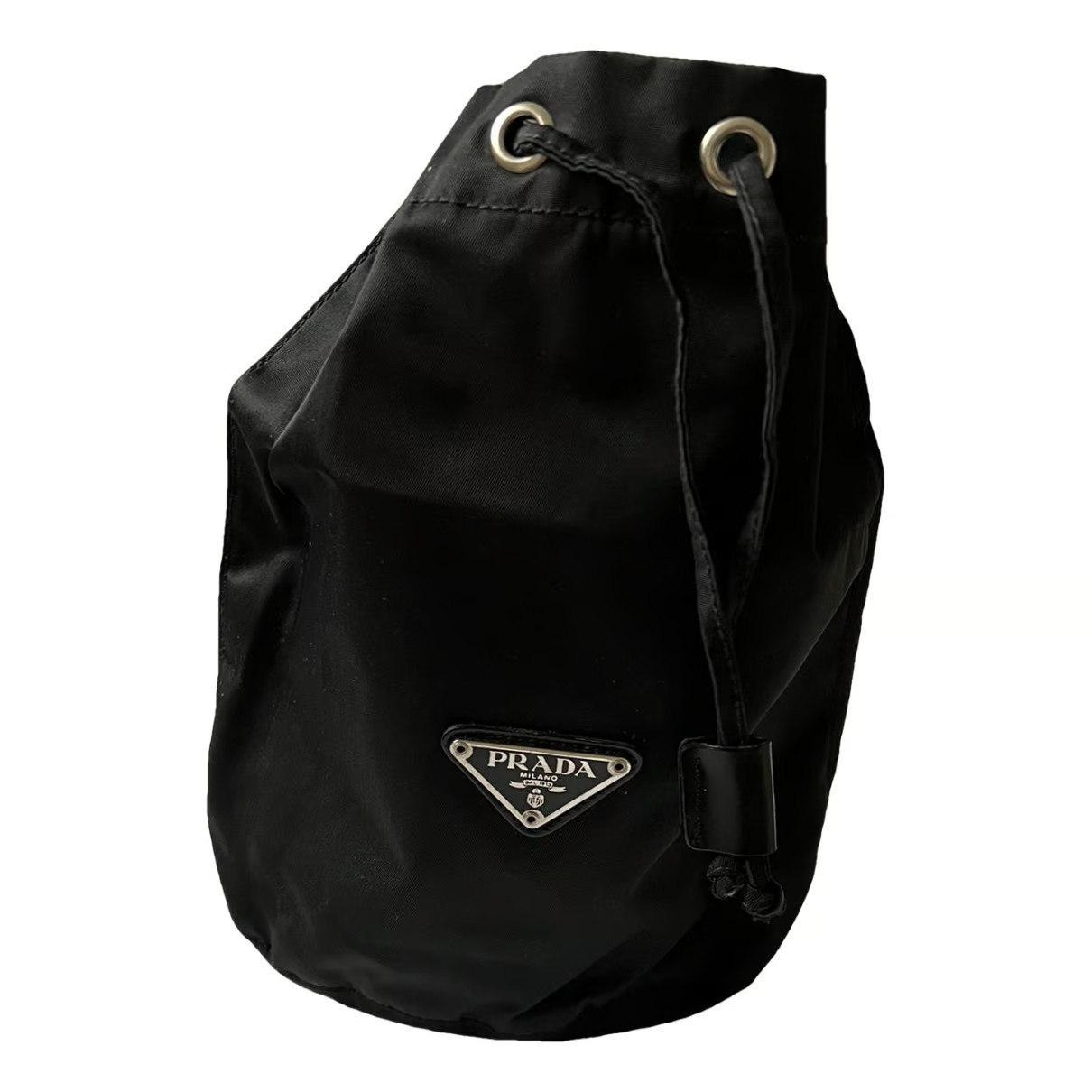 Prada Clutch bag | Vestiaire Collective (Global)