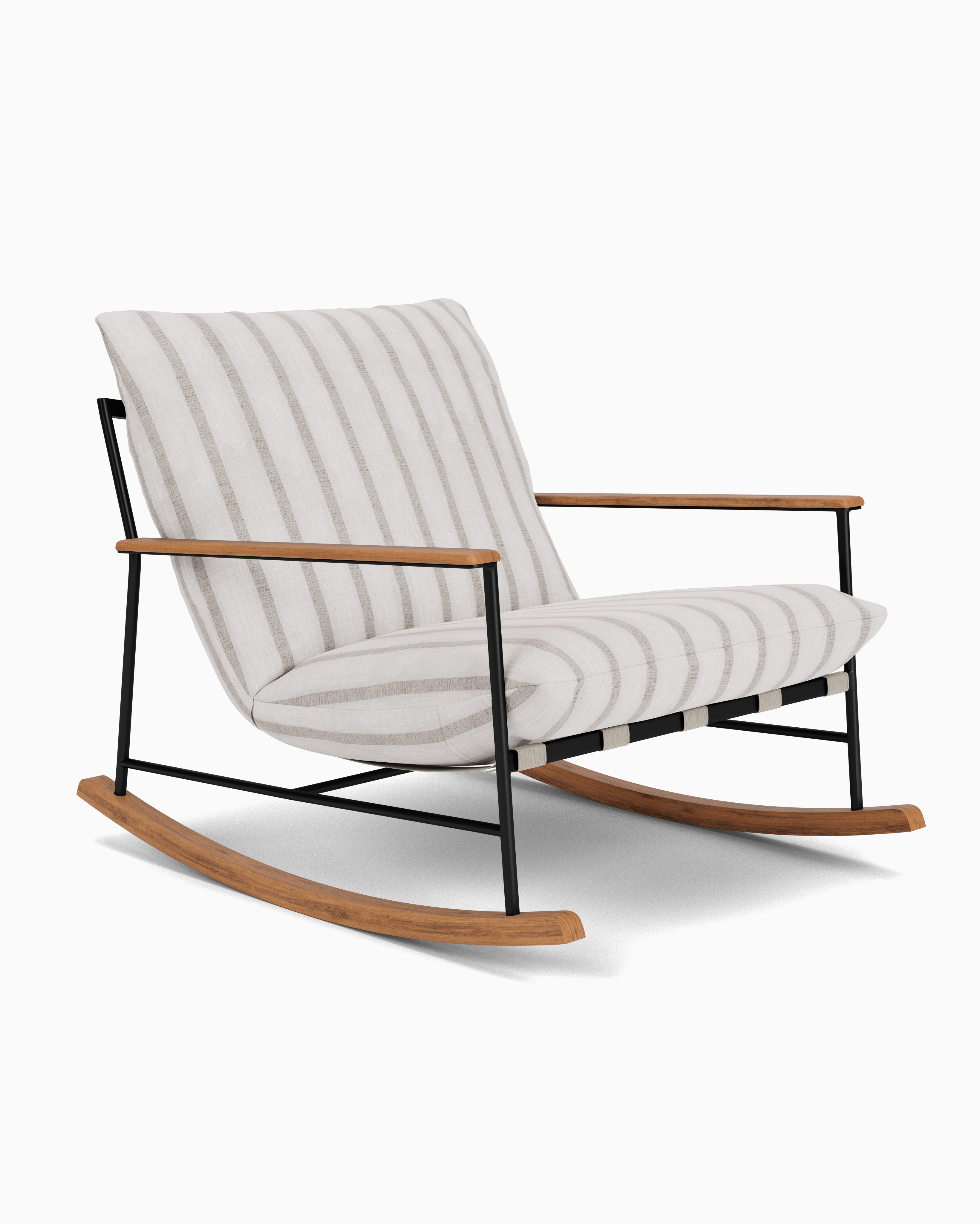 Close | Denver Modern