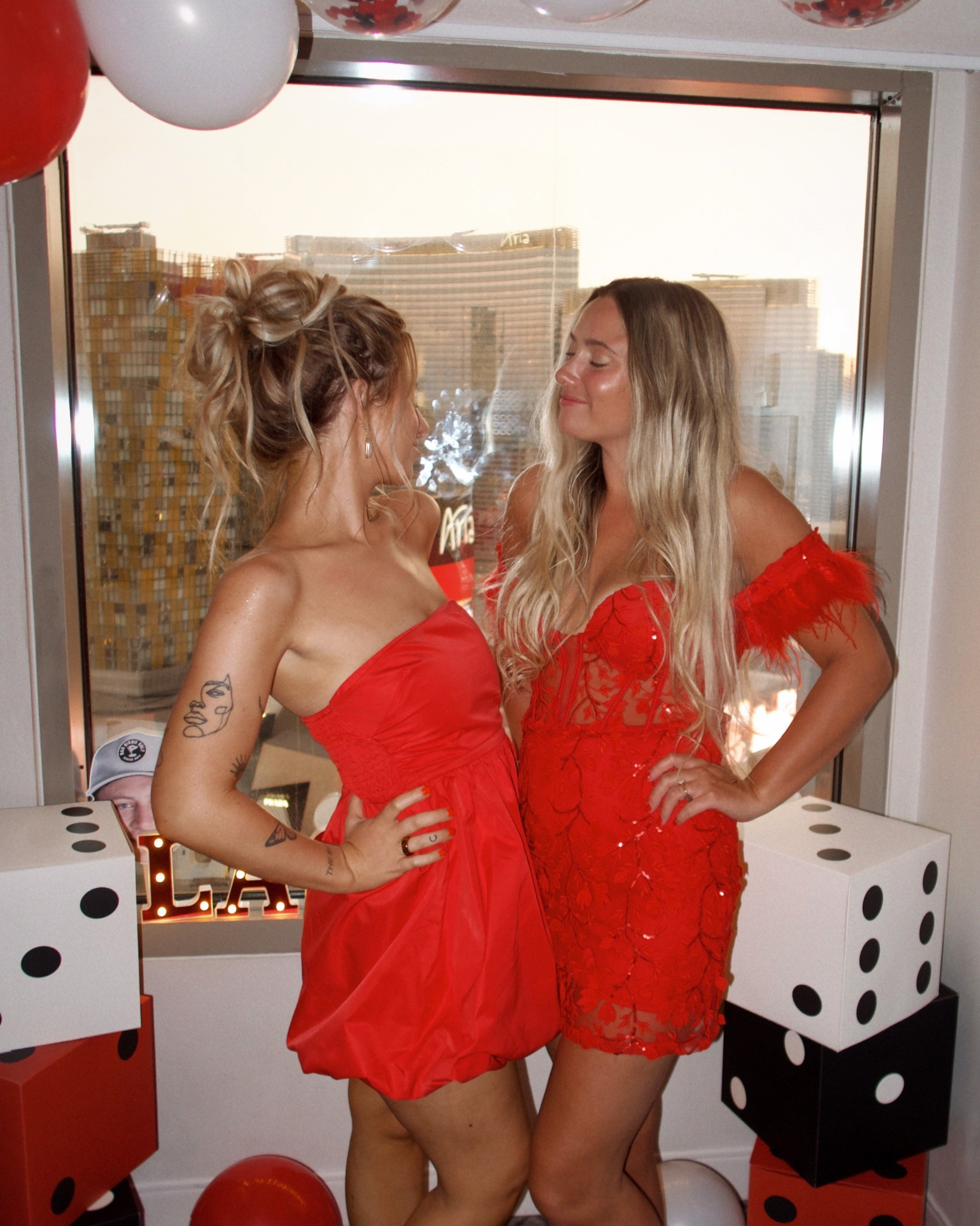 #LTKParties #LTKFindsUnder50 #LTKU
