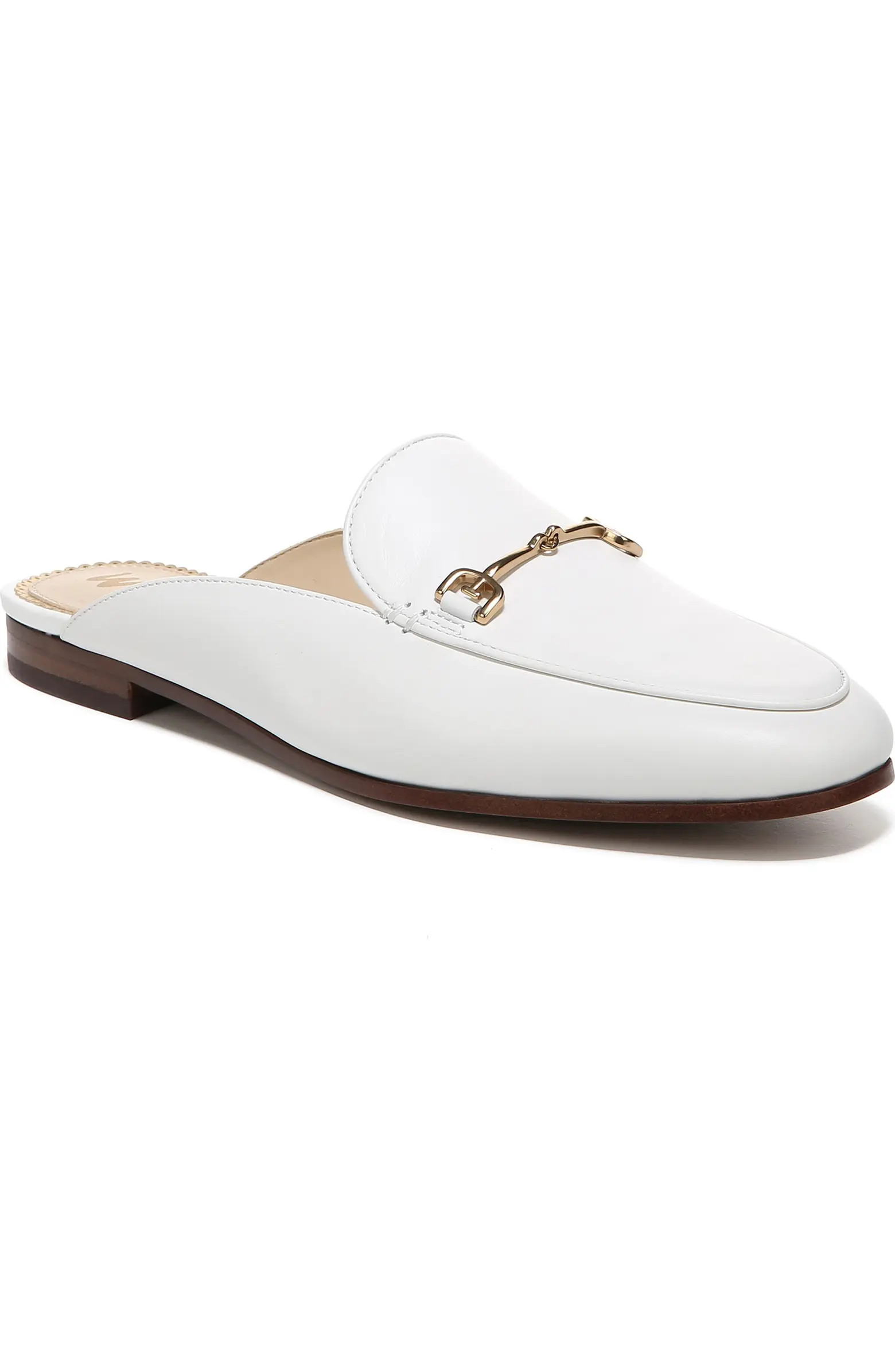 Linnie Mule - Wide Width Available (Women) | Nordstrom