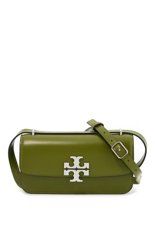 TORY BURCH small eleanor east/west shoulder bag | Residenza725 US