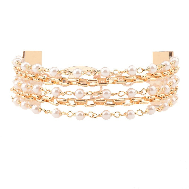 Taya | Victoria Emerson