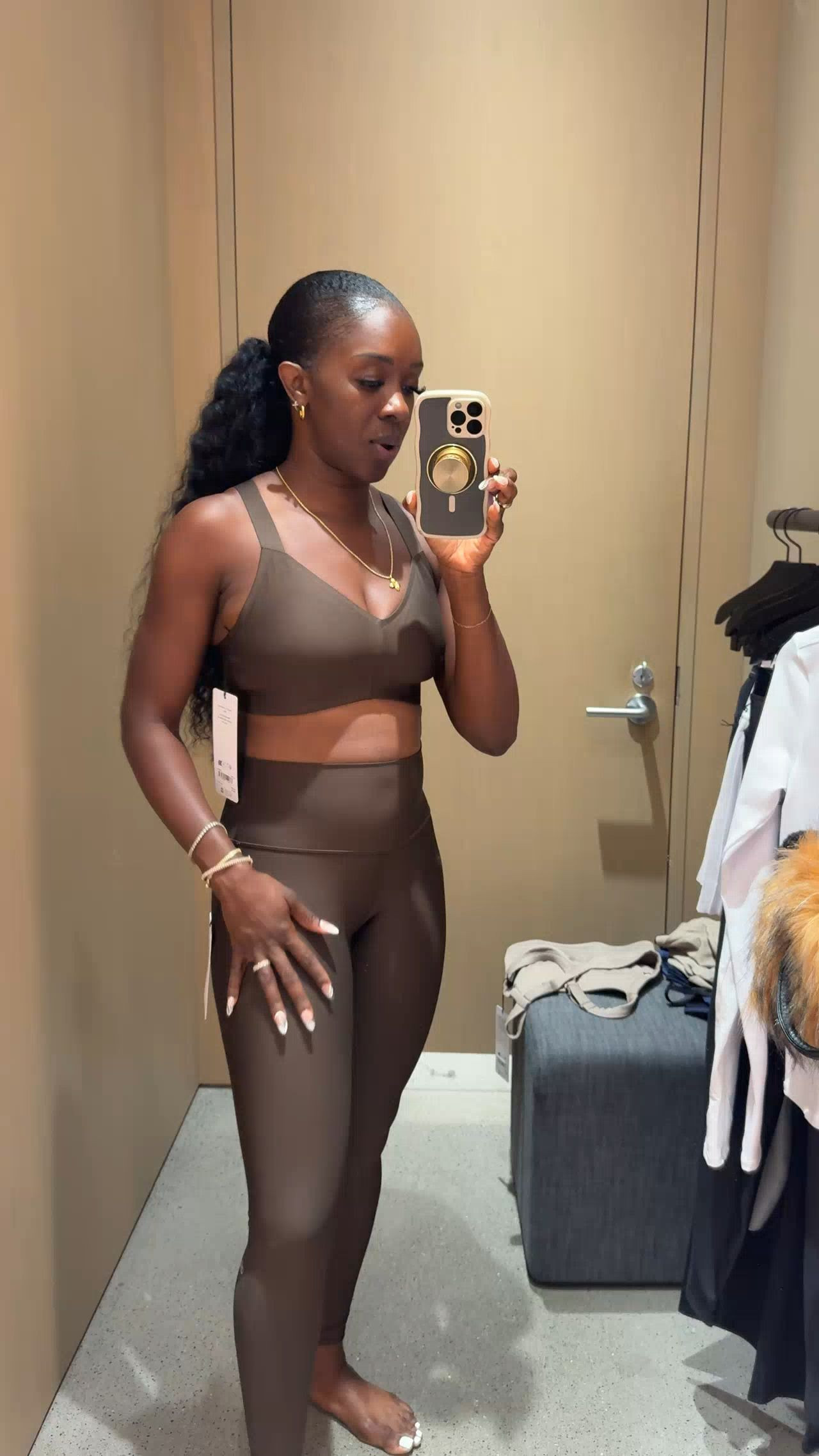 athleisure wear, luxury athleisure, women’s activewear, everyday athleisure outfits, lounge to street style, gym to errands outfit, elevated basics, neutral athleisure sets, comfortable fashion, mom athleisure style, minimalist workout outfits, capsule wardrobe essentials

#LTKSaleAlert #LTKfitnessgoals #LTKActive