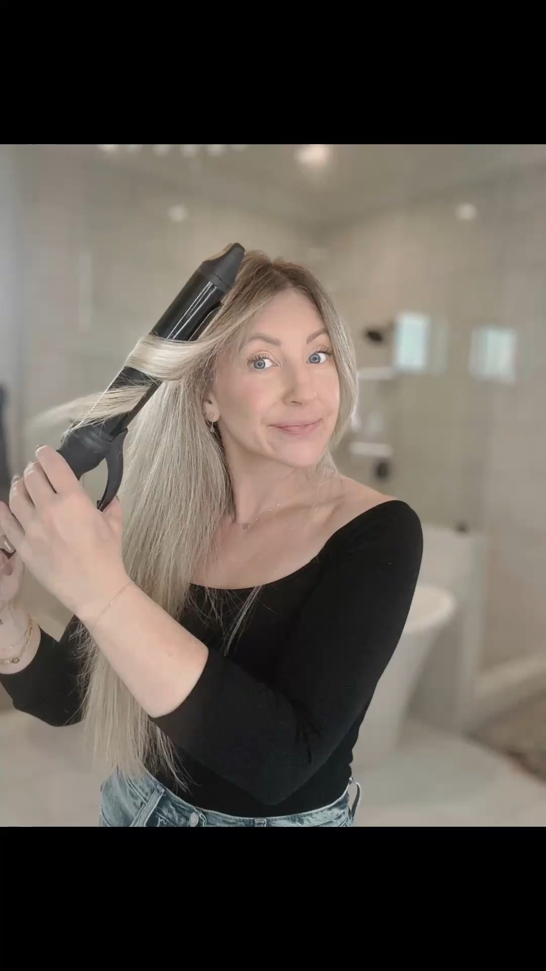 Beauty essentials 
Over 40 beauty


#LTKBeauty