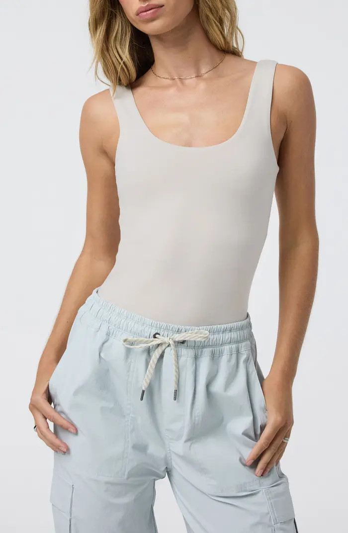 Halo Bodysuit | Nordstrom