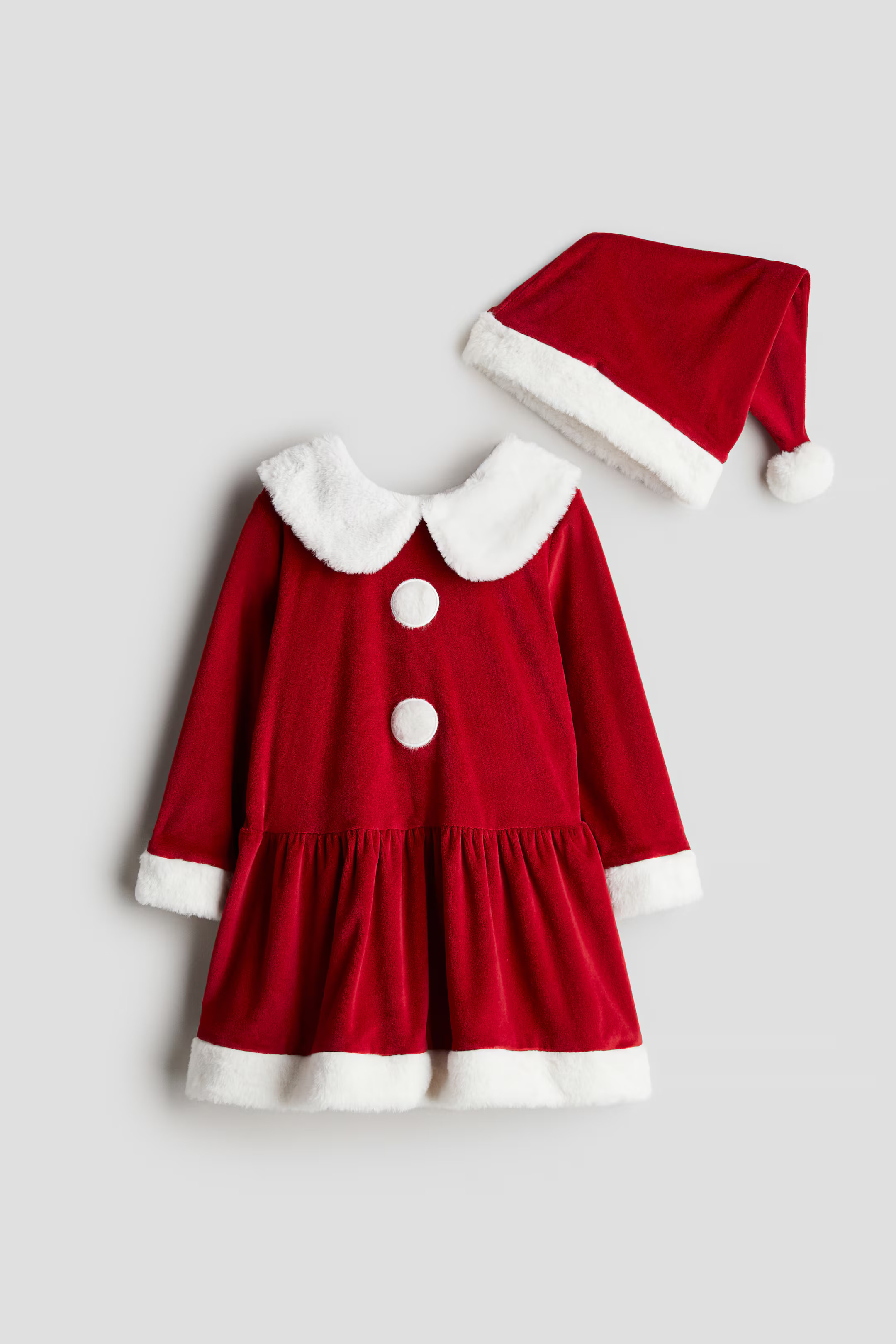 2-piece Set | H&M (US + CA)