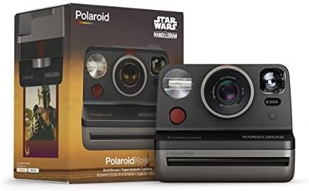 Visit the Polaroid Originals Store | Amazon (US)