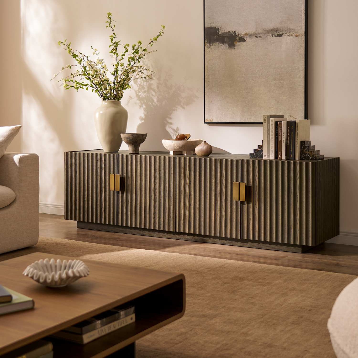Last chance to save big 🏡 Castlery Memorial Day Sale ends in 2 days—shop bestselling TV stands & console tables now before they’re gone!#Castlery #MemorialDay #SaleEnding #2DaysLeft #TVStandOnSale #ConsoleTableSale #LimitedStock #FurnitureSale #HomeDecorDeals #LuxuryForLess #ShopToday

#LTKSeasonal #LTKHome #LTKSaleAlert