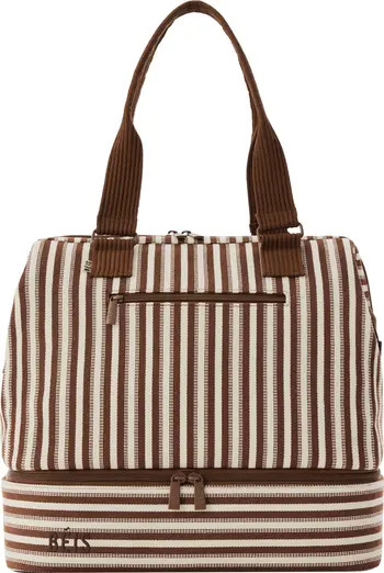 Béis The Mini Weekend Travel Bag | Nordstrom | Nordstrom