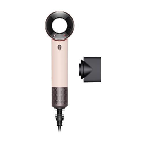 Dyson Supersonic Travel Hair Dryer | Amazon (US)