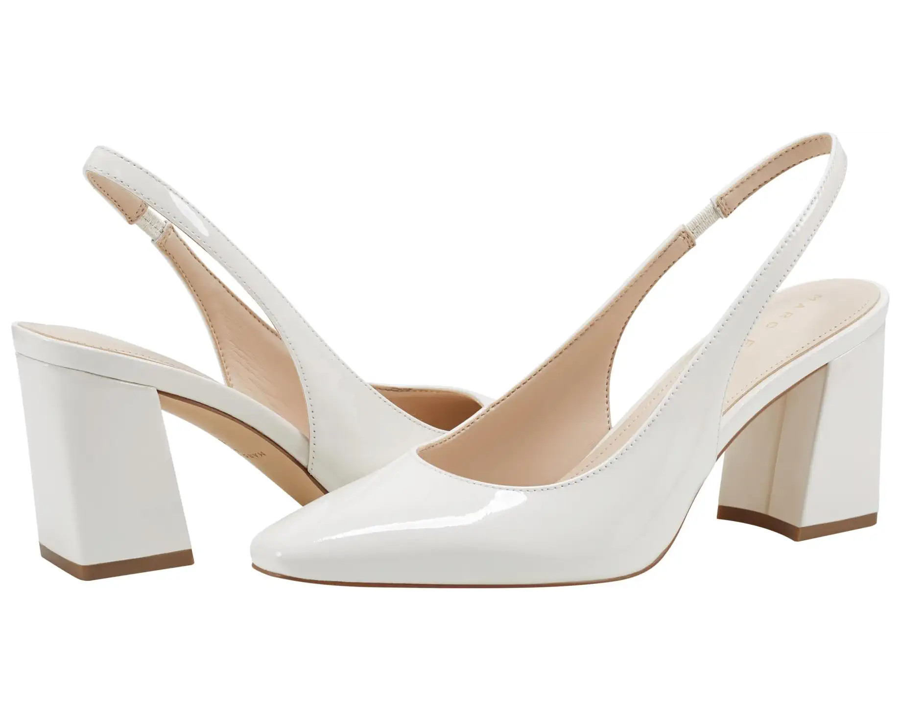 Marc Fisher LTD Valinda | Zappos