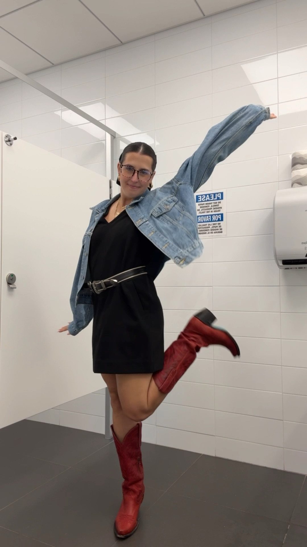 ootd for work!! 

#LTKWorkwear #LTKSeasonal #LTKStyleTip