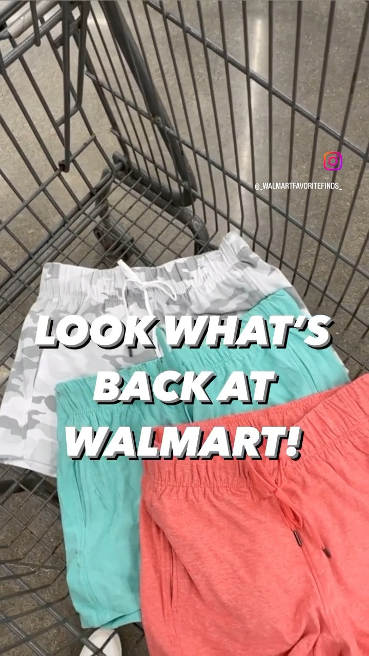 #LTKstyletip #LTKunder50 #LTKfit