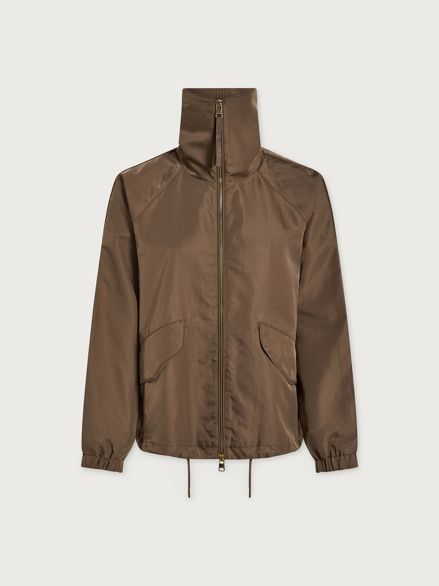 Morven Blouson Jacket | Varley UK | Varley UK