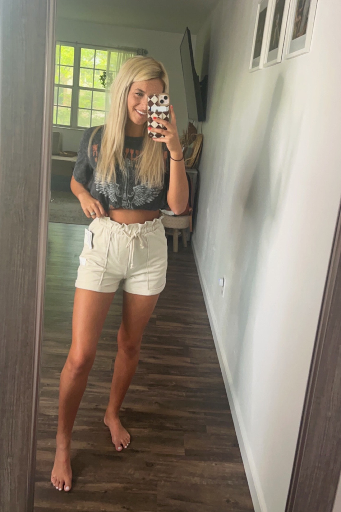 #LTKFind #LTKstyletip #LTKfit