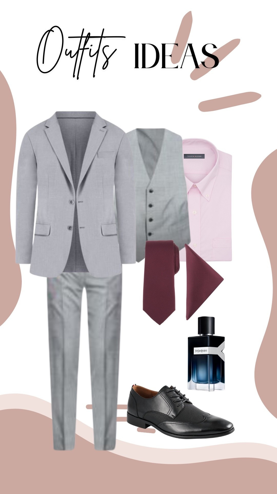 #LTKvlog #LTKU #LTKSaleAlert