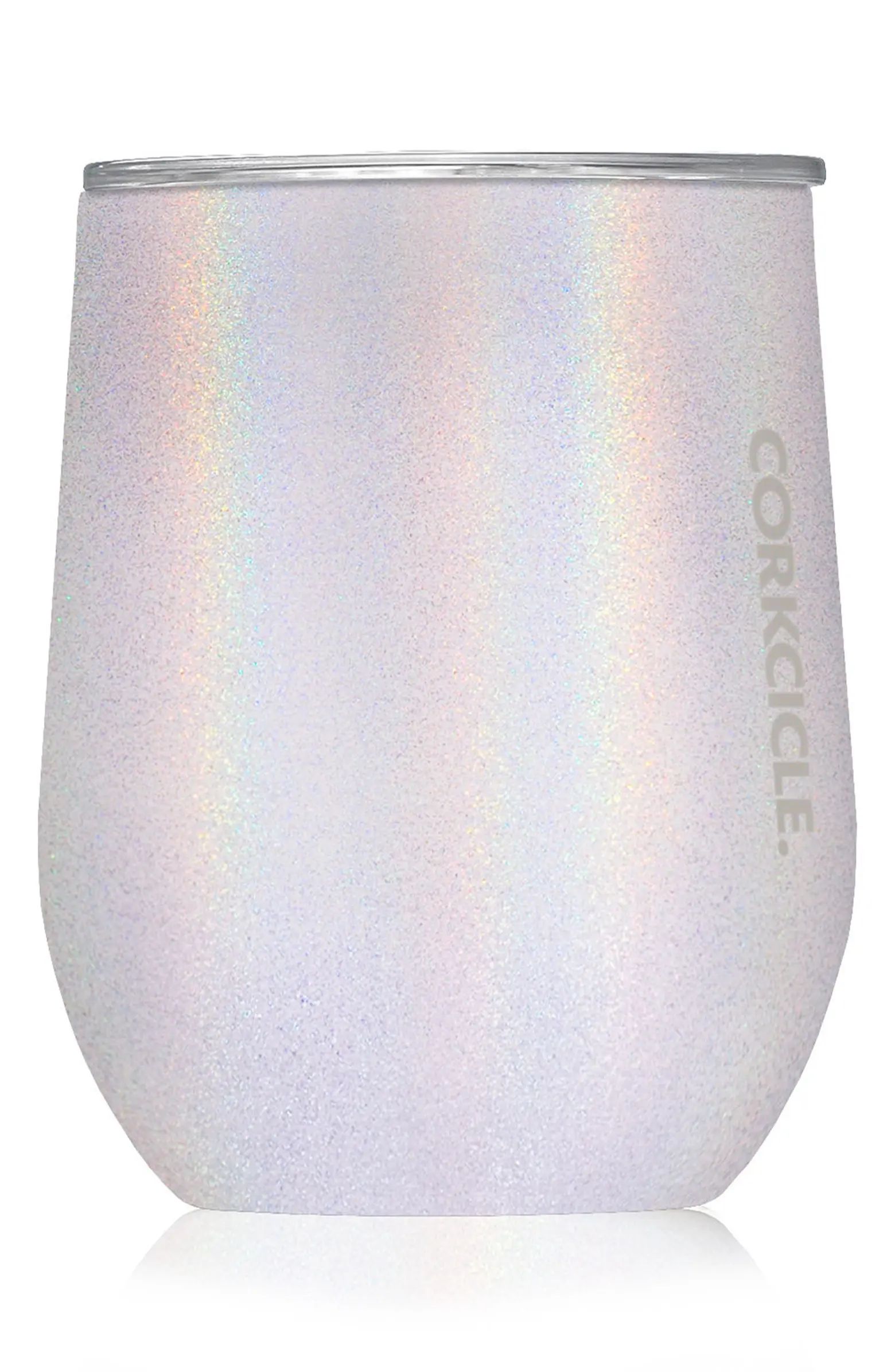 Corkcicle Stemless Insulated Wine Glass | Nordstrom | Nordstrom