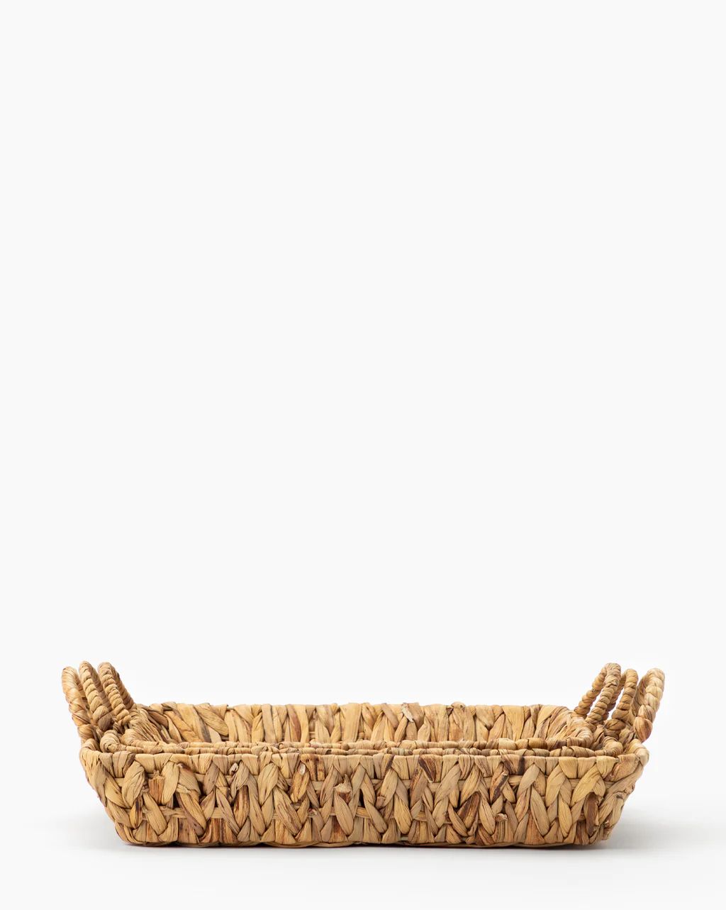 Fabra Woven Tray | McGee & Co.