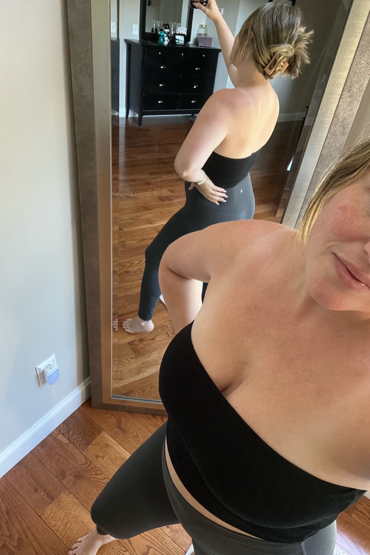 #LTKunder100 #LTKsalealert #LTKfit