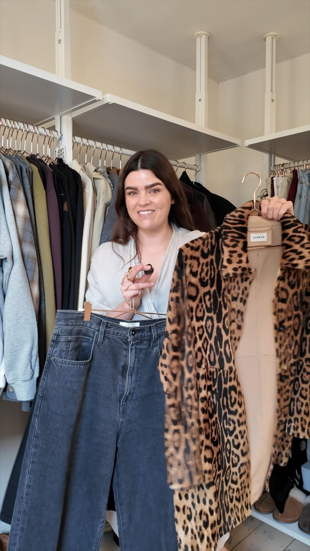 I would have no idea what to wear for date night... I’m thinking jeans and a nice top?! Let’s try some Valentine’s Day outfit ideas together!

#LTKdatenight #LTKstyletip