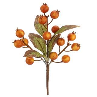 Orange Pomegranate Berry Pick by Ashland® | Michaels Stores