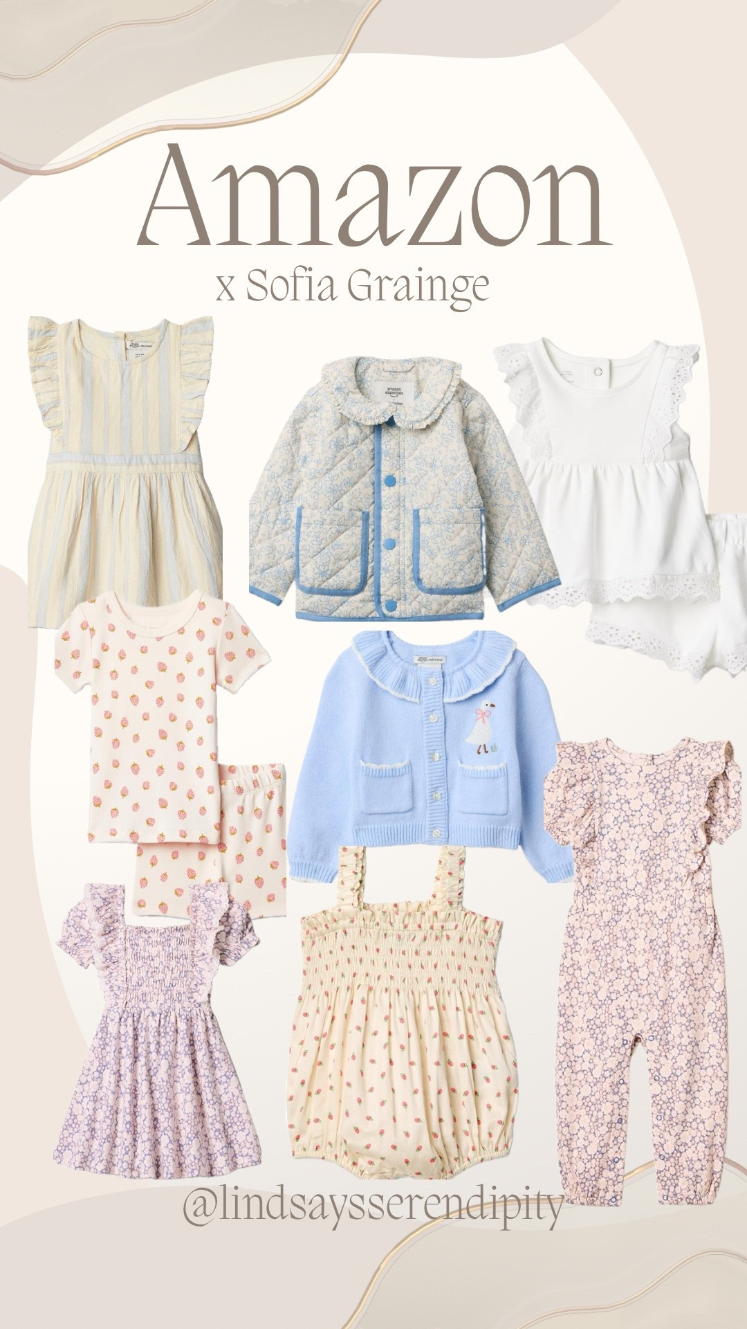 #LTKBaby #LTKBump #LTKKids