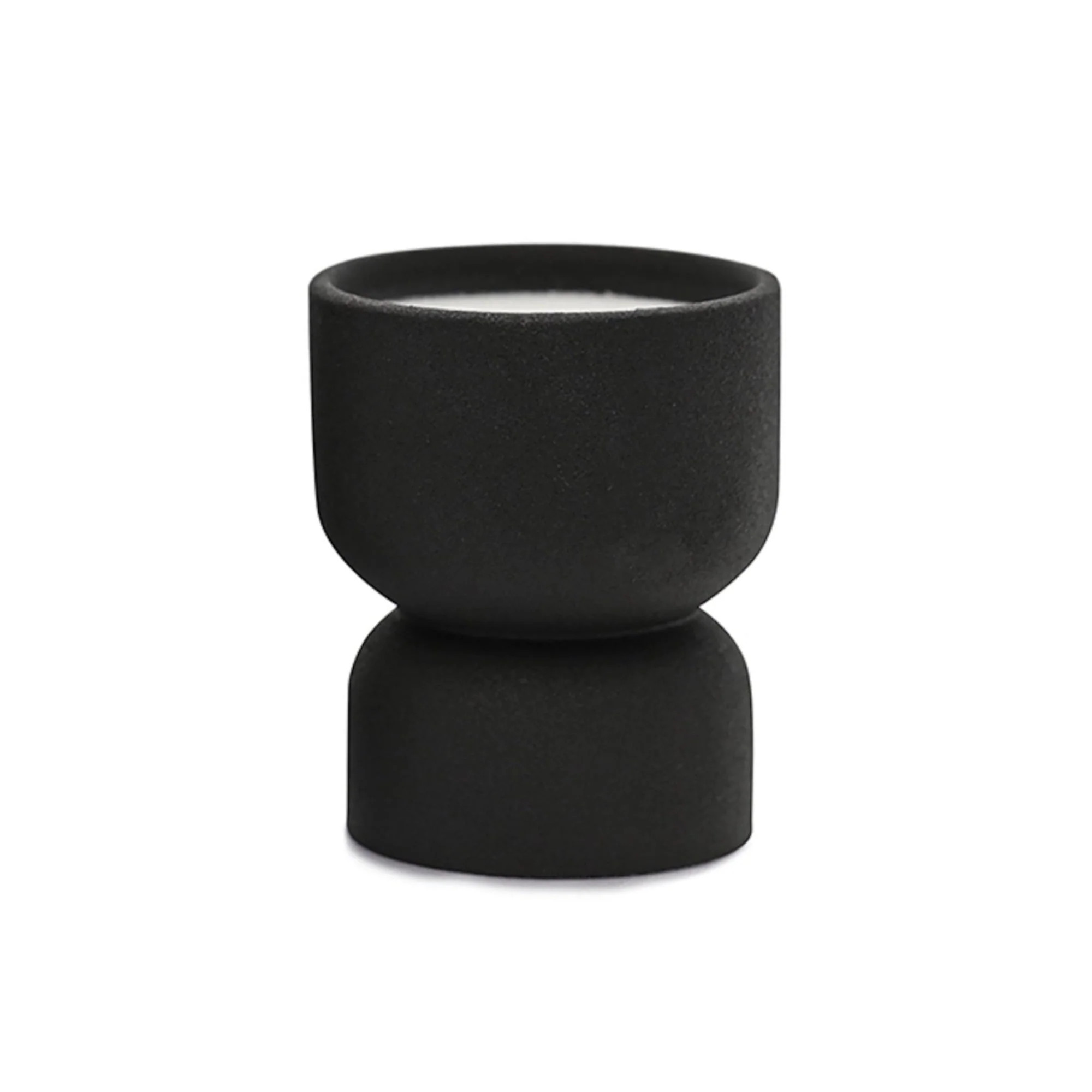 Form Candle | StyleMeGHD