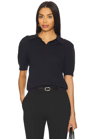 Emileigh Polo
                    
                    EAVES | Revolve Clothing (Global)