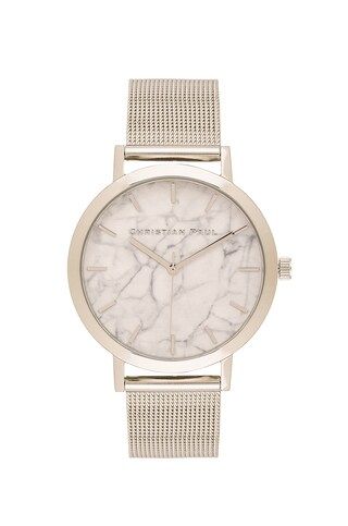 Hayman Marble 43mm | Revolve Clothing