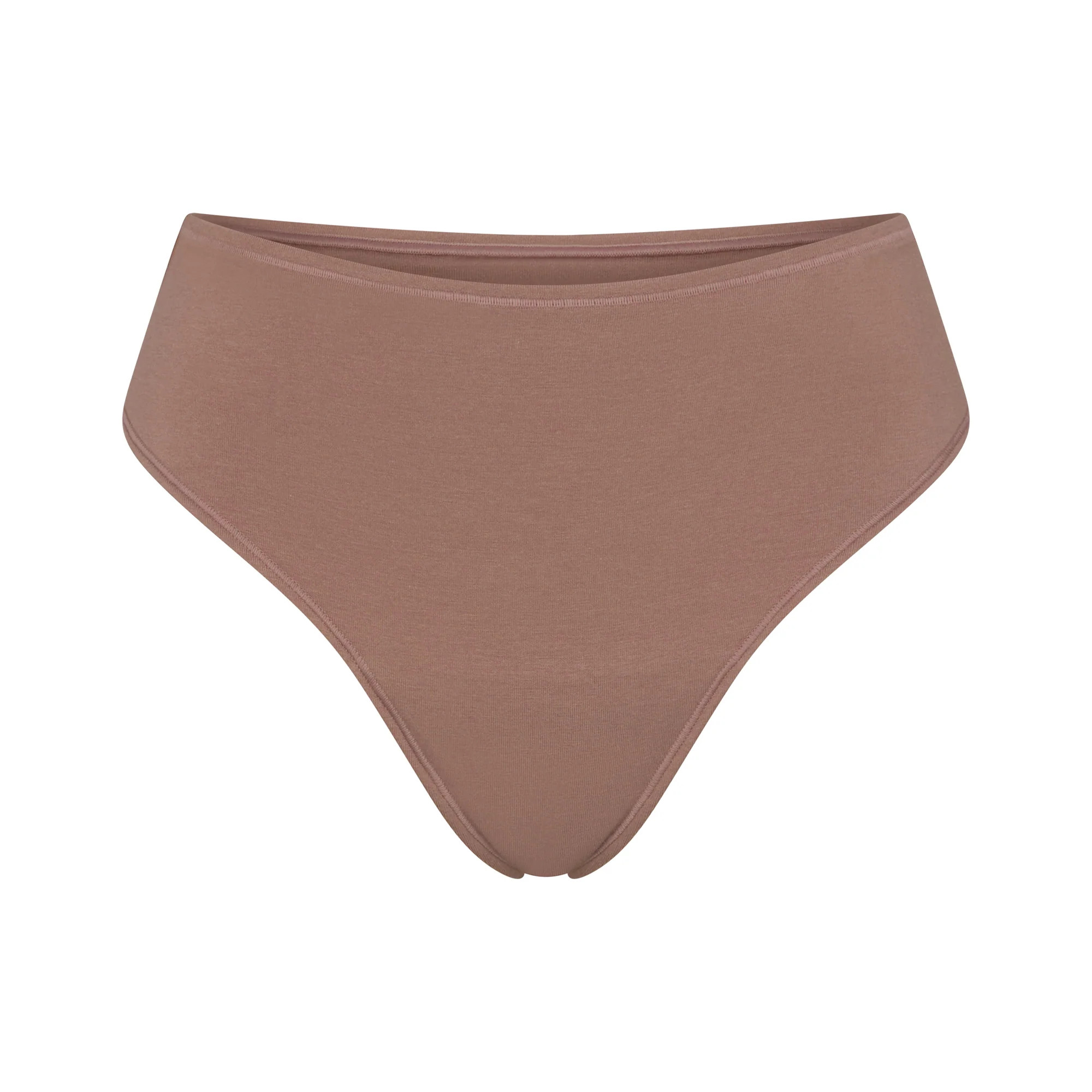 PERIOD PANTIES | SKIMS (US)