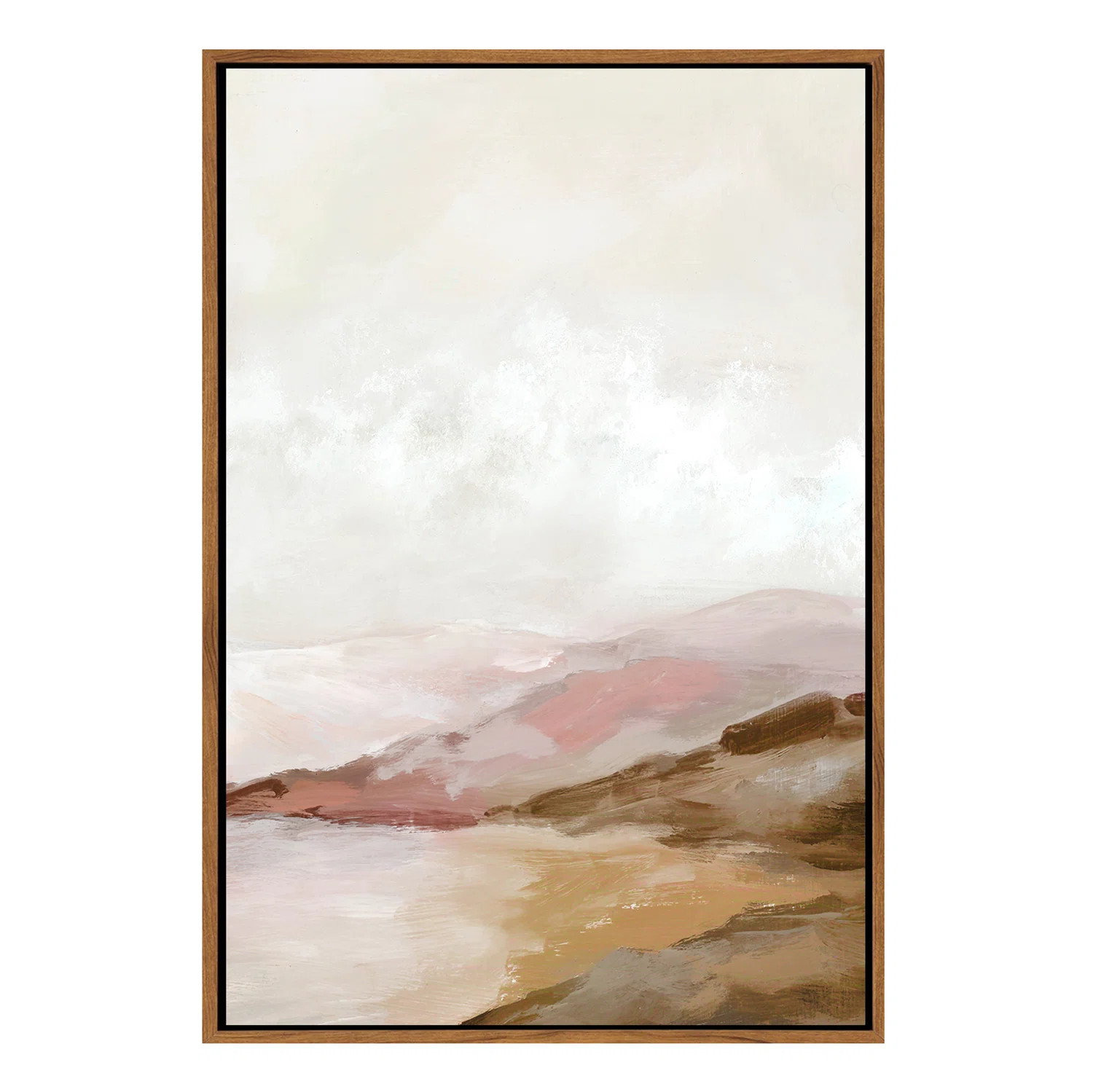 Similar Items You've Viewed | Perigold