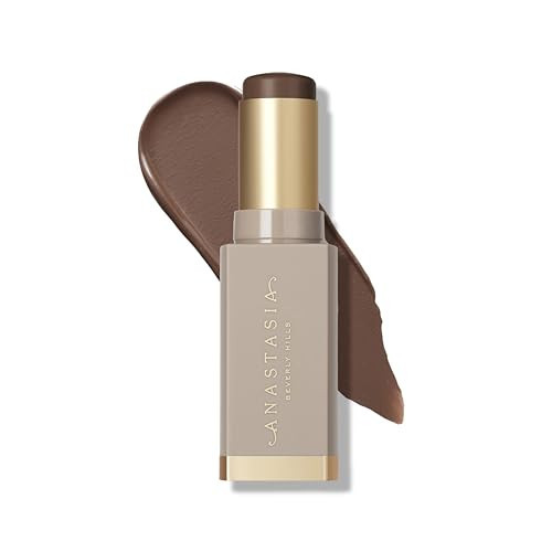 Anastasia Beverly Hills - Smooth Blur Contour Stick - Basetone | Amazon (US)