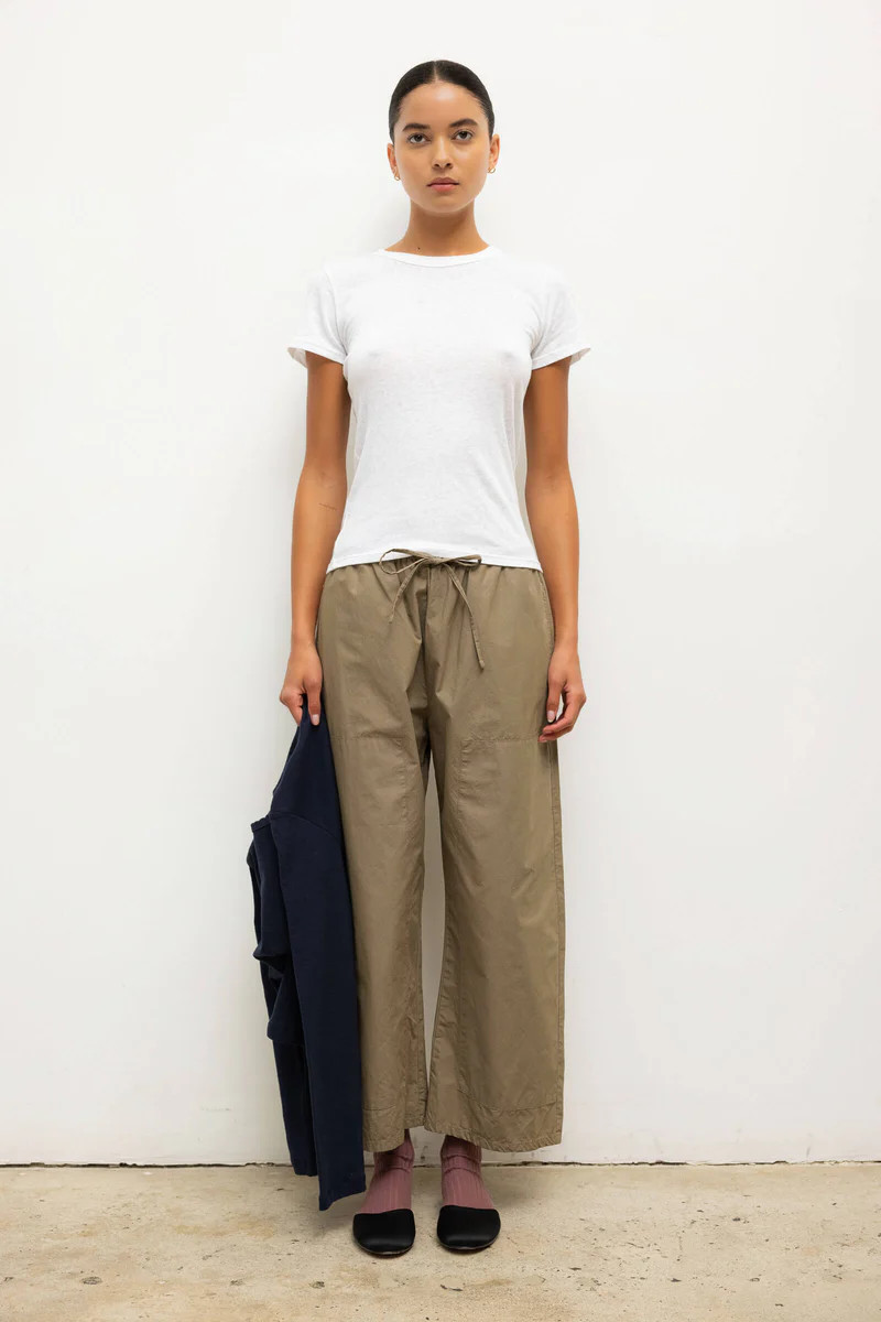 Kyoto Carpenter Pant | LESET