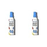Miss Mouth's HATE STAINS CO Stain Remover for Clothes - 4oz Newborn & Baby Essentials Messy Eater St | Amazon (US)