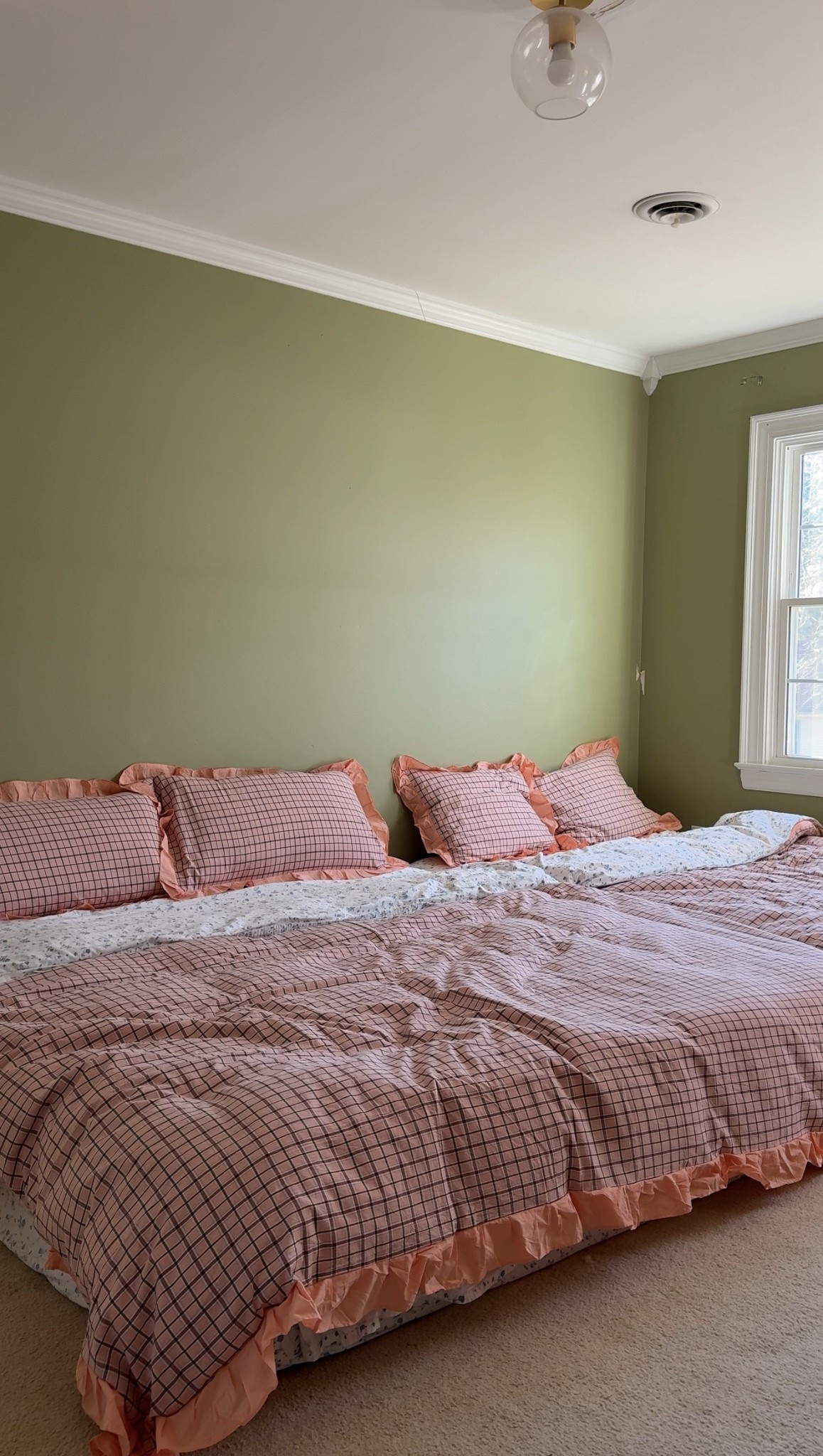Bedding links! 💗