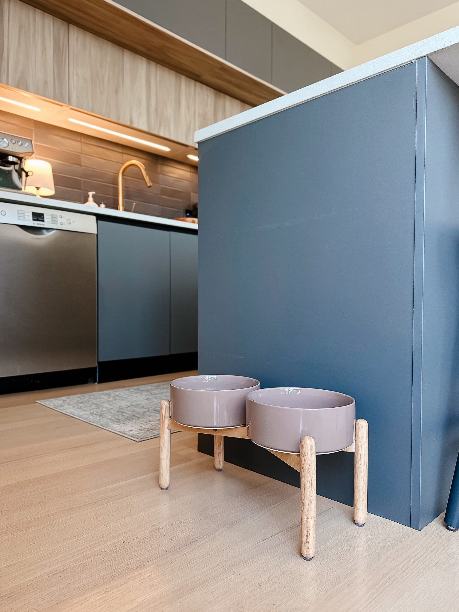 I recently ordered Marley new bowls and I love them even more in person! Such high quality and they don’t slide around. 10/10 recommend!

#LTKPets #LTKFindsUnder100 #LTKHome