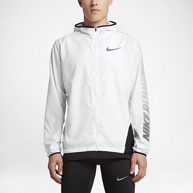 Nike (City) | Nike IE