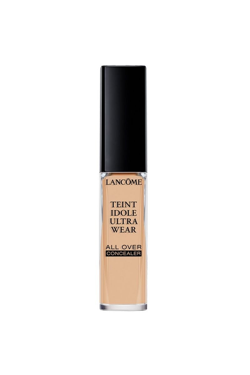 Concealer  | Debenhams UK