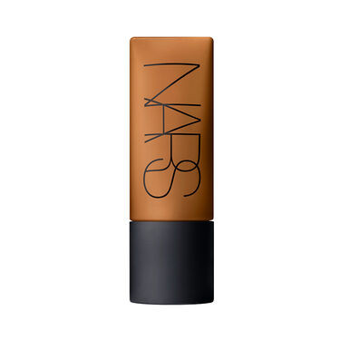 now
$40.00 | NARS (US)