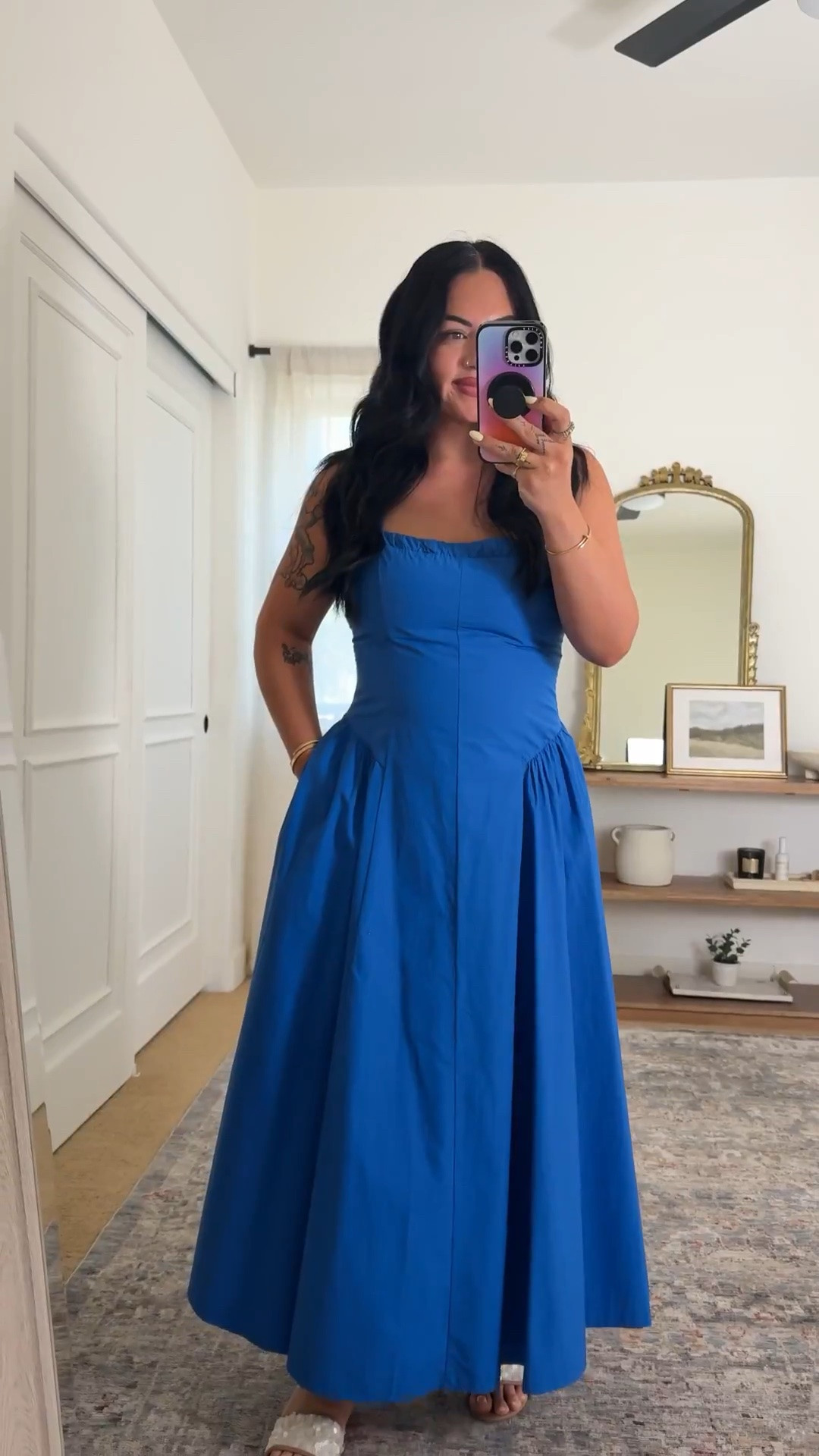shop the a&f sale before it’s too late!

size large in amazon
size large in abercrombie
size 12 in WHBM
size 12 in target/size large
size large in victoria’s secret 
size xl in amazon white tee shirt

Stackable code: DENIMAF

@abercrombie , Abercrombie dresses, a&f dresses, stackable code: DENIMAF, tori block

#LTKootd #LTKgrwm #LTKSaleAlert