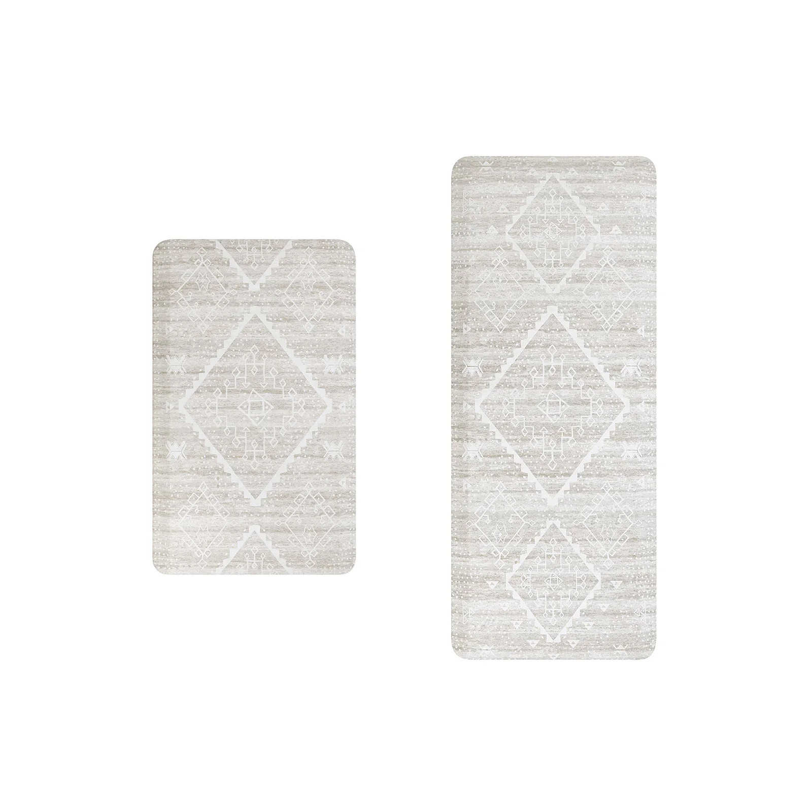 Comfy Kitchen Bundle | House of Noa