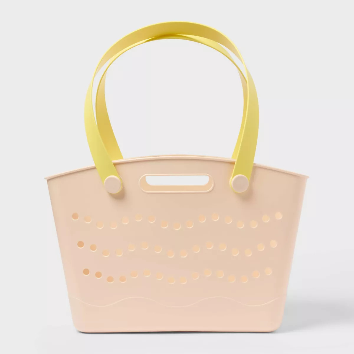 Summer Tote - Sun Squad™ | Target