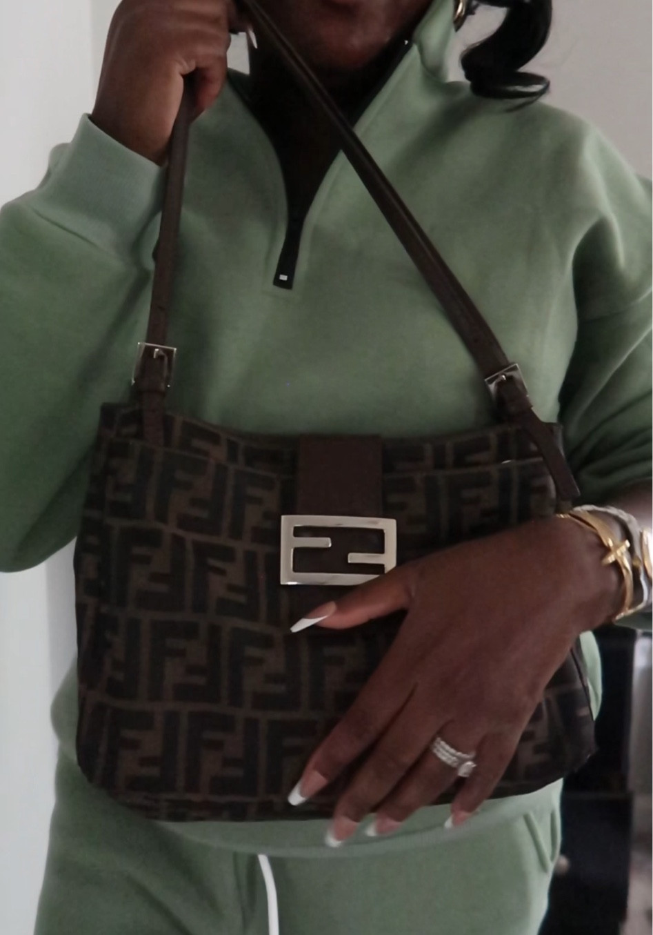 #LTKfindsunder50 #LTKsalealert #LTKSeasonal