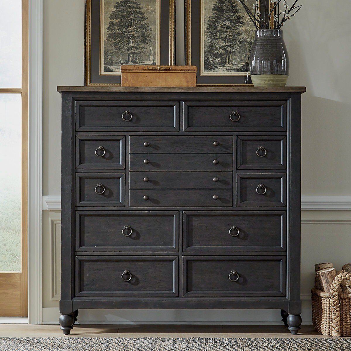✨ The countdown is on! Wayfair's Hot Summer Sale ends tomorrow, and this is your opportunity to save up to 70% OFF on stunning bedroom furniture. From statement beds and complete bedroom sets to stylish drawer dressers, nightstands, and smart storage solutions, there are incredible deals waiting to be discovered. Create the relaxing bedroom you've always wanted while these limited-time flash deals last! 🛏️💫#WayfairSale #WayfairFinds #HotSummerSale #BedroomDecor #BedroomFurniture #LuxuryBedroom #HomeDecor #InteriorInspiration #FurnitureDeals #BedroomSet #Beds #PlatformBed #UpholsteredBed #Dresser #Nightstand #StorageFurniture #RoomRefresh #HomeRefresh #DreamHome #BedroomMakeover #DecorGoals #HomeGoals #ModernBedroom #ElegantBedroom #CozyBedroom #AffordableLuxury #FurnitureSale #DealAlert #FlashDeals #SaleEndsTomorrow #HomeShopping #HomeEssentials #InteriorStyle #DecorLover #StylishLiving #HomeInspo #TrendingDecor #BestDeals

#LTKSeasonal #LTKHome #LTKSaleAlert