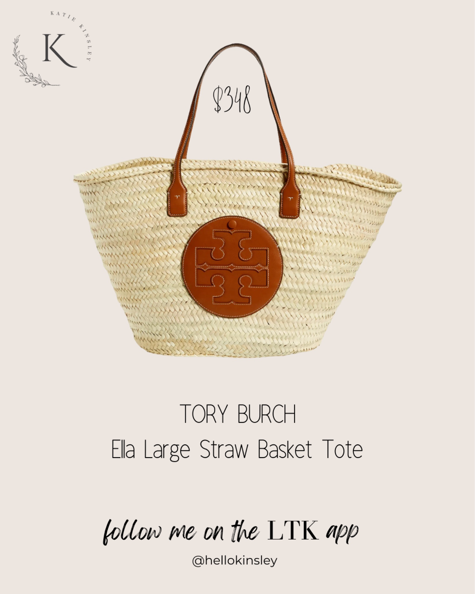 Shopping for beach bags and straw totes!

#LTKitbag #LTKSeasonal #LTKtravel