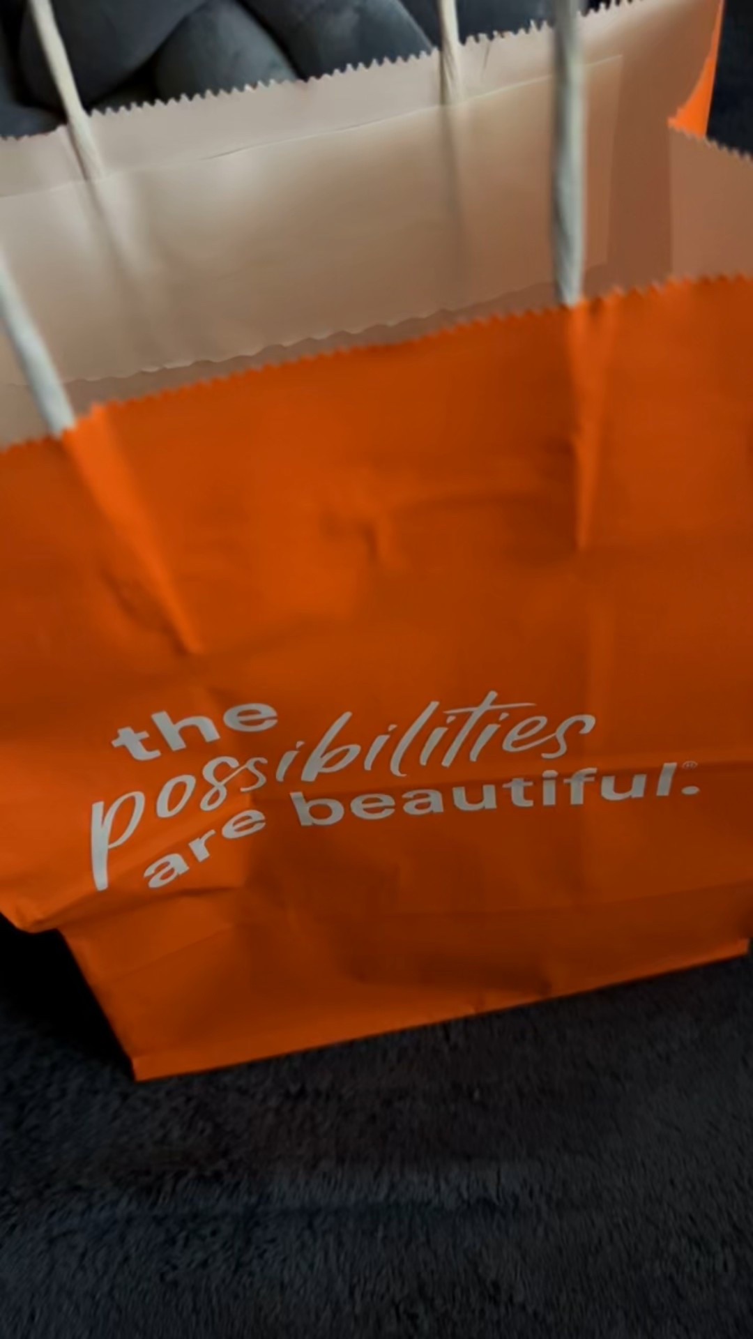 As one of my new and continued affordable skincare items! Enjoy! 

#LTKHome #LTKFindsUnder100 #LTKBeauty