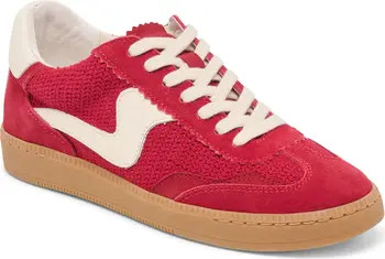 Notice Sneaker (Women) | Nordstrom