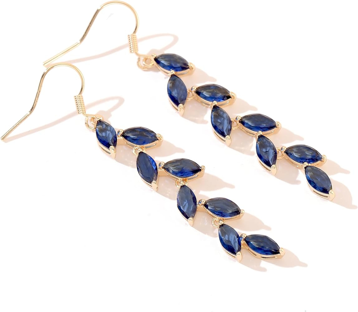 Brand: GAOKOXI | Amazon (US)