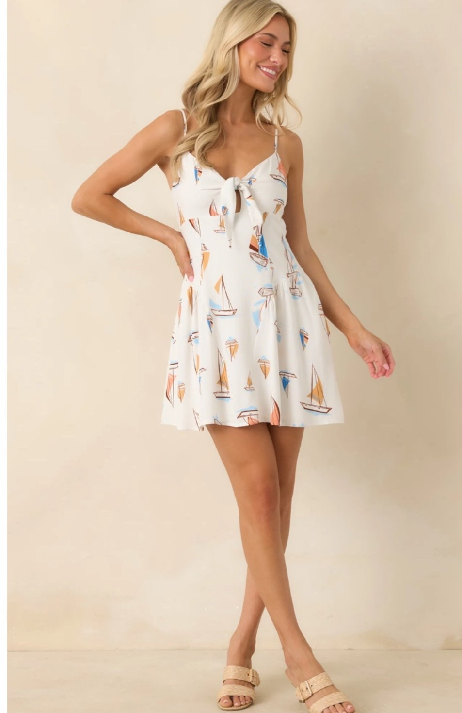 Ordered this for Seaside

#LTKSeasonal #LTKTravel #LTKootd