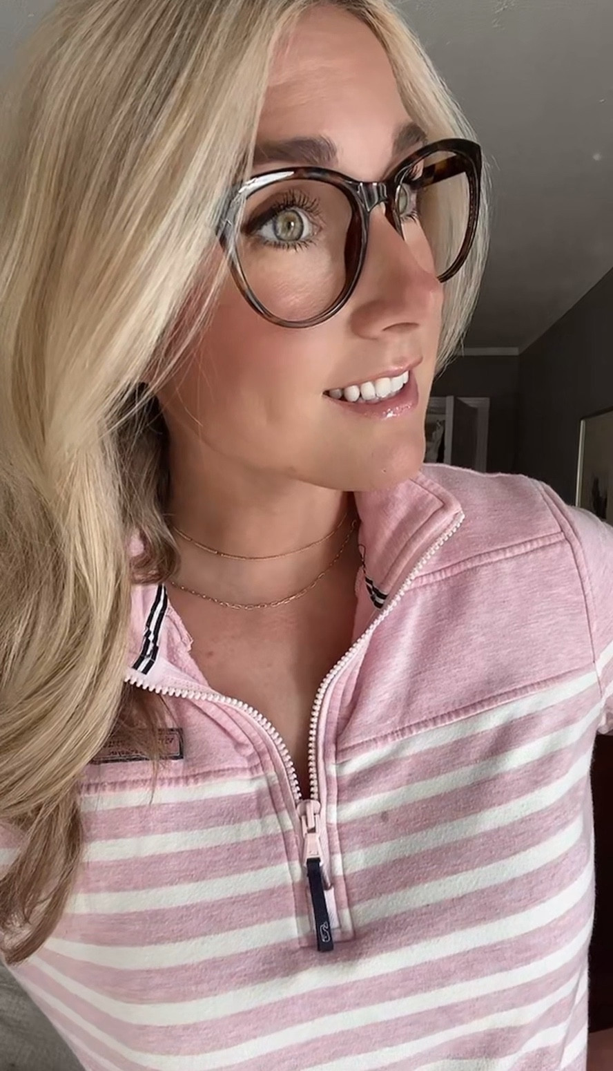 Vineyard vines is having a #sale 30% off family essentials! Code: spring23

#LTKFind #LTKSeasonal #LTKsalealert